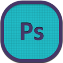 photoshop icon