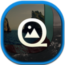 quickpic icon