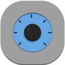 settings5 icon