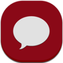 sms4 icon