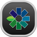 snapseed icon