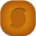 soundhound icon