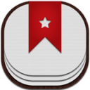 wunderlist icon