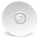 CD icon
