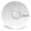 Device-DVD icon
