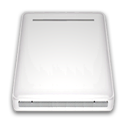 Device-Internal icon