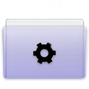 Folder-Smart icon