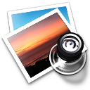 Preview icon