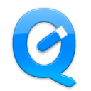 Quicktime icon