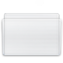 folder icon
