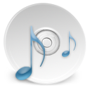 iTunes icon