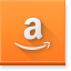Amazon icon