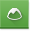 Basecamp icon