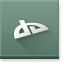 DeviantArt icon