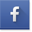 Facebook icon