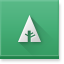 Forrst icon