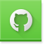 GitHub icon