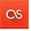 LastFM icon