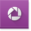 Picasa icon