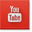 YouTube icon