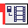 Media icon