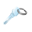 key icon