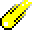 comet icon