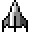 rocket icon