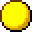 starsun icon