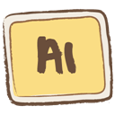 ai icon