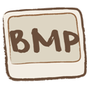 bmp icon