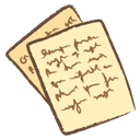 documents icon