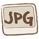 jpg icon