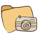 picturefolder icon