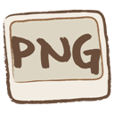 png icon