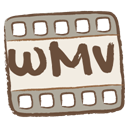 wmv icon