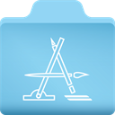 app icon