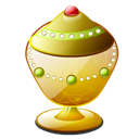 Aladdin_Lamp icon