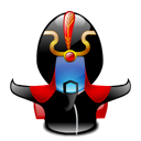 Jafar icon