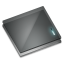 Folder icon