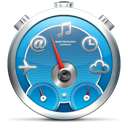 Dashboard icon