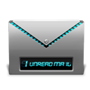 Mail icon