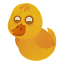 icon_cyberduck