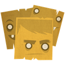icon_stickies