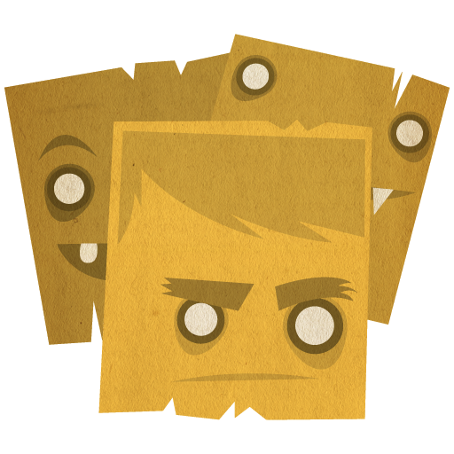 icon_stickies icon 256x256px (ico, png, icns) - free download ...