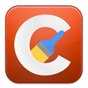 CCleaner icon