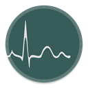 ActivityMonitor icon