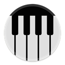 AudiMIDI icon