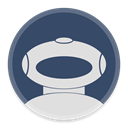 Automator1 icon