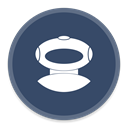 Automator2 icon